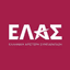 ELAS logo