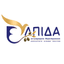 ELPIDA logo