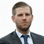 Eric Trump logo