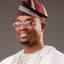 Esan Olajide logo