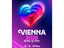 Sofia logo
