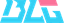 Bilibili Gaming logo