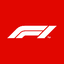 Kimi Antonelli logo