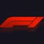 Kimi Antonelli logo