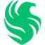 Falcons logo