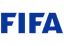 Lebanon (-2.5) logo