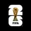 France logo
