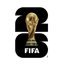 Florian Wirtz logo