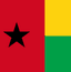FREPASNA logo