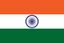 India logo