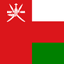 Oman logo