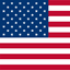United States logo