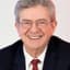 Jean-Luc Mélenchon logo