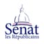 121-124 logo