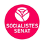 62-64 logo