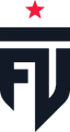 FUT Esports logo