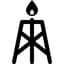 ↓ $3.00 logo