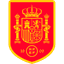 Gavi logo