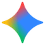 June 23 logo