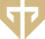GenG logo