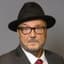 George Galloway logo