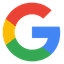 ↓ $340 logo