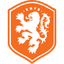 Guus Til logo