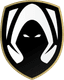 Team Heretics logo