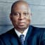 Herman Mashaba logo