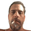 Hunter Biden logo