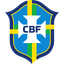 Ibanez logo