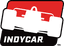 Alex Palou logo