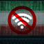 August 31 logo