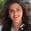 Ayelet Shaked logo