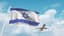 June 30 logo