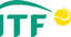 ITF Blois: Ipek Oz vs Jessica Pieri Match O/U 23.5 logo