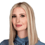 Ivanka Trump logo