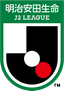 Total Corners: O/U 9.5 logo