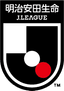 O/U 0.5 logo