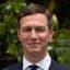Jared Kushner logo