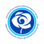 JSDP logo