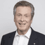 John Tory logo