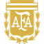 Juan Musso logo