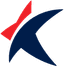 O/U 0.5 logo