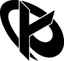 Karmine Corp logo