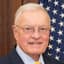 Keith Kellogg logo