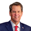 Brian Kemp logo