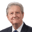 John N. Kennedy logo