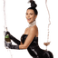 Kim Kardashian logo
