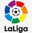 Málaga CF logo